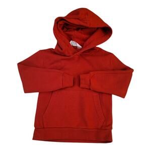 H&M Kids' Hoodie - Size 4/6